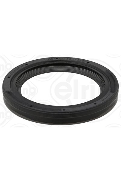 ELRING ختم غريب الأطوار 42X55X7 باسات B5.5 بايتون تواريج A8 D3/D2 A6 C5/C6 A4...