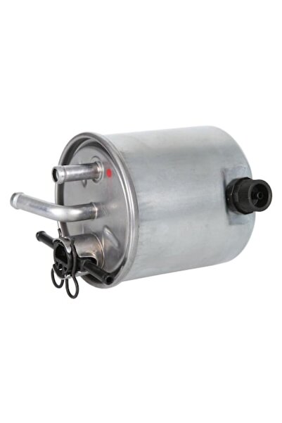 Mann-Filter Filtru de combustibil WK 9043 pentru Nissan Patrol GR V (Y61) 1997->