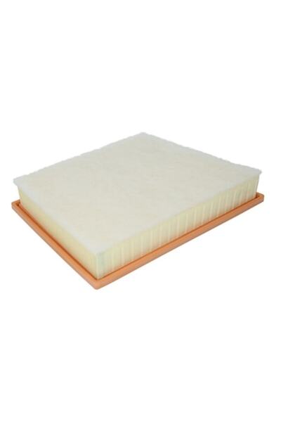 Mann-Filter Air Filter for BMW 1 (F40), 2 Series, X1/X2 and MINI (1.2-2.0D)