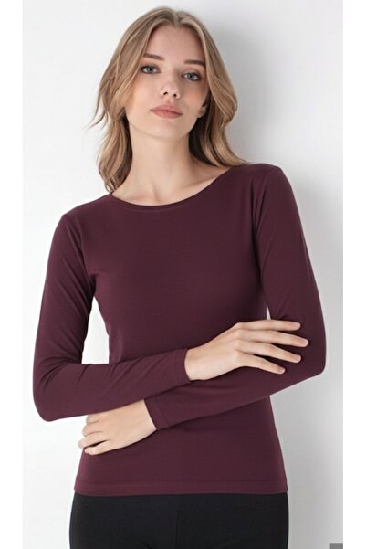 SUN STYLE ΜΠΛΟΥΖΑ ΜΕ ΜΙΑΜΕΣΑΜΕΝΟ ΣΤΡΟΓΓΥΛΟ ΛΟΥΡΙΑΚΟ ΣΤΡΟΓΓΥΛΟ ΣΤΡΟΓΓΥΛΟ ΜΠΛΟΥΖΑ