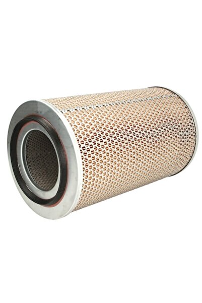 Mann-Filter Filtru de aer Daf F 2100, F 2300, F 2500, Sb C 23 440/1