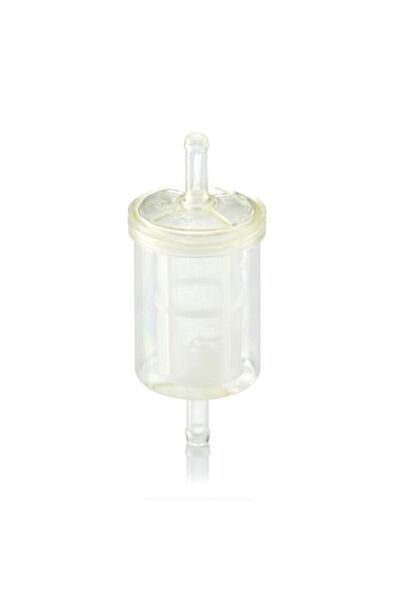 Mann-Filter filtru de combustibil WK 43/13 (10)