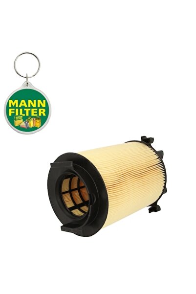 Mann-Filter Filtru de aer C14130/1