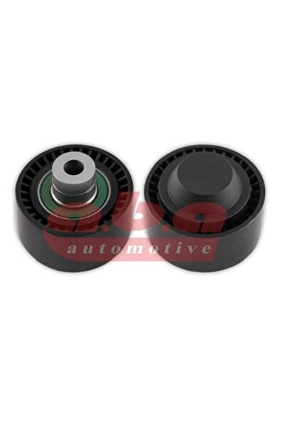 ABA ALTERNATOR GERGI RULMANI[PLASTIK RULMAN]PEJO PARTNER 206 307 407BERLINGO C2 C3 C4 XSARA FIESTA FOCUS