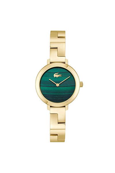 Lacoste LAC2001377 Kadın Kol Saati