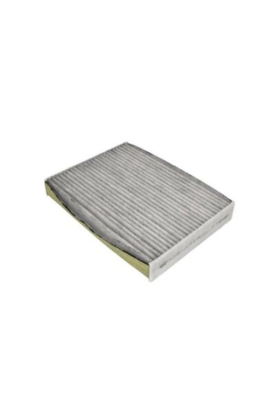 Mann-Filter Filtru de aer habitaclu FP 27 009 pentru Renault Grand Scenic III (2009->)