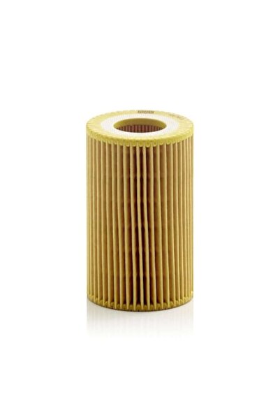 Mann-Filter Filtru de ulei HU 7011 z