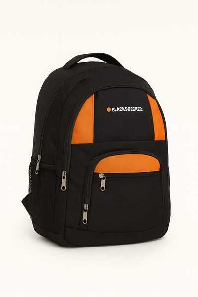 VADELA backpack
