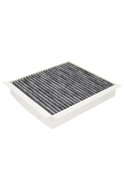 Mann-Filter Filtru de aer habitaclu Mercedes Clasa M 1998-2005 W163 CUK 2338