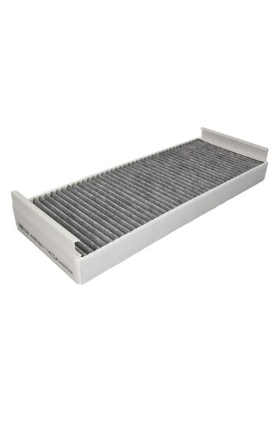 Mann-Filter Activated carbon cabin filter compatible with Neoplan Cityliner I...