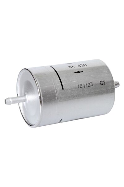 Mann-Filter Filtru de combustibil BMW 3 E21