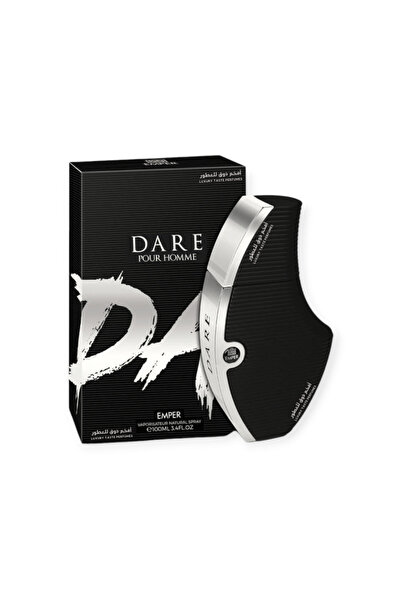 Emper Deir Pour Homme 100 ml