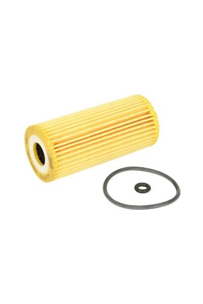 Mann-Filter Oil Filter HU 615/3 X for Mercedes A W168/W169, B W245, Vaneo 414