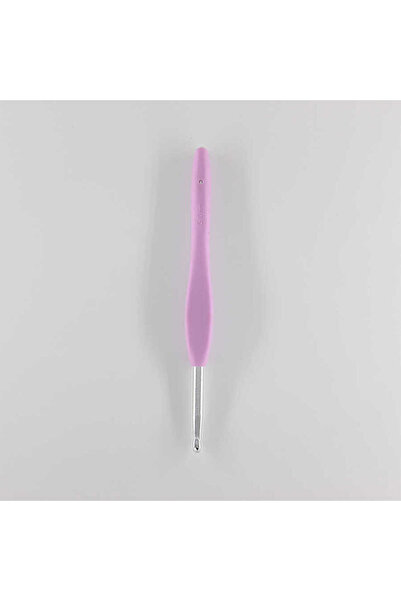 must my Tunç Elastik Saplı Yün Tığ No:6 numara