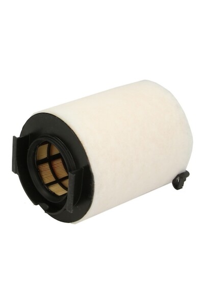 Mann-Filter Filtru de aer C14130/1