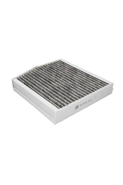 Mann-Filter Cabin Air Filter for Mercedes A-Class (2012-> W176) CUK 26 007