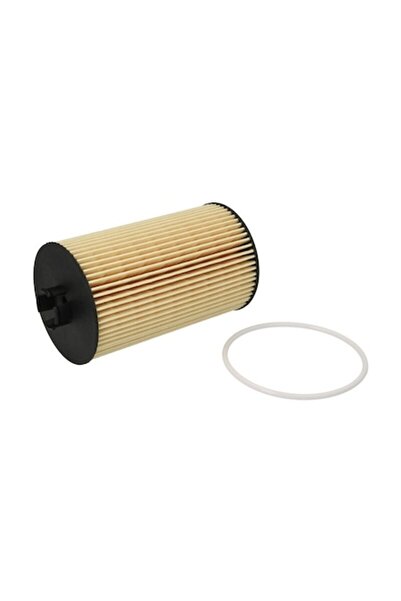 Mann-Filter Filtru de ulei Fendt 300, 400, 500 HU 931/6 X