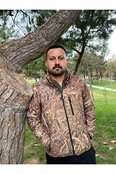 kampdünyası AVCI POLARI