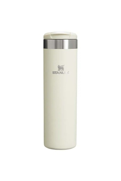 Stanley The Aerolight ™ Transit Mug 0.59 L Thermos Cup Flask Bej