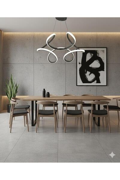 IŞILTI DRONE SARKIT ANTRASİT