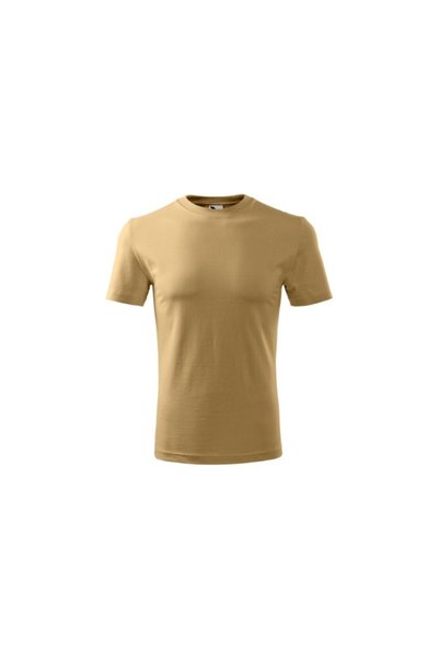 Malfini Tricou pentru barbati - 132