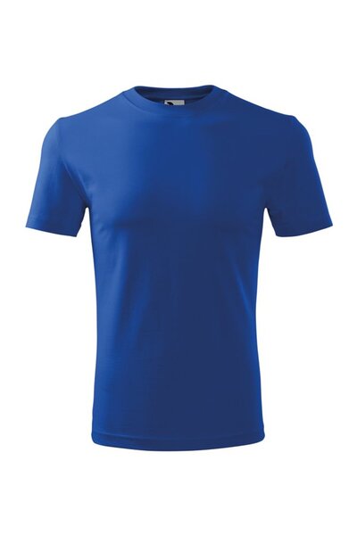 Malfini Tricou pentru barbati - 132