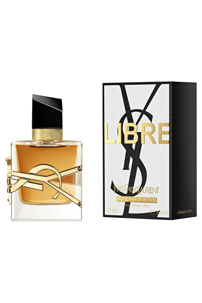 Yves Saint Laurent (YSL) Libre EDP Intense Women 30ml