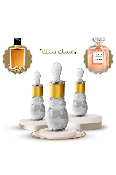 ard-ajdad بوكس توزيعات 3 مسك أورورا