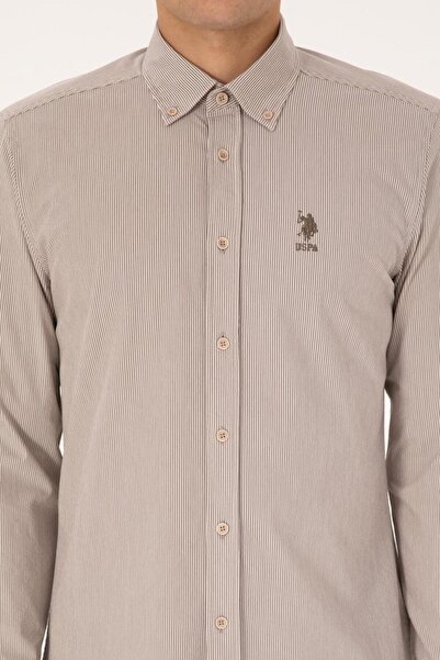 U.S. Polo Assn. Men's Shirt 2235985