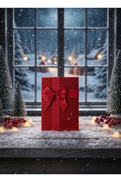 Herum Set of 3 scented candles, HANDMADE, soy wax, cotton wick, Bells, 8 cm