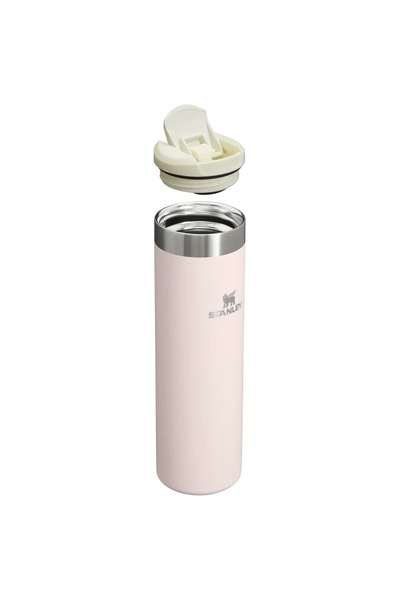 Stanley The Aerolight ™   Transit Mug 0.59 L Thermos Cup Flask Pudra