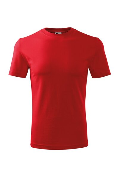 Malfini Men's T-shirt - 132
