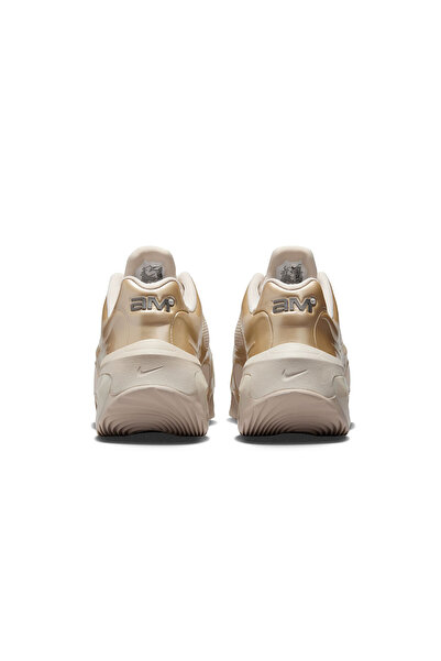 Nike Women's Sneakers Casual Wmns Air Max Muse Premium Women's Sports Shoes