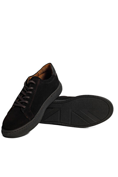 ALTA GRACIA Men's Sneakers Genuine Leather Shoes Comfortable Sole Daily Office Orthopedic Non-Slip School Casual Stylish