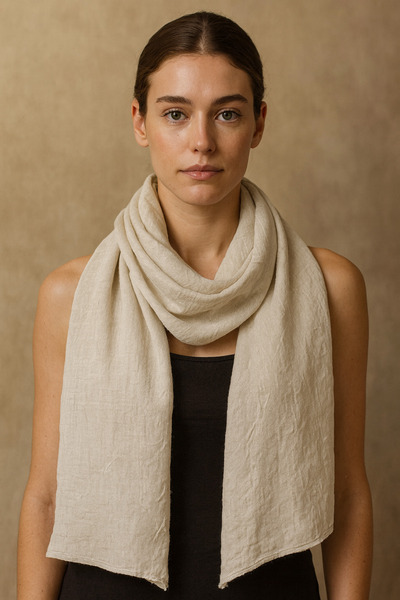 ÇağlaDesign E46799