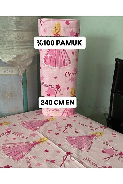 Loova Țesătură "cuvertură de pat "- cearșaf - geantă - perdea- pernă bucăți "...