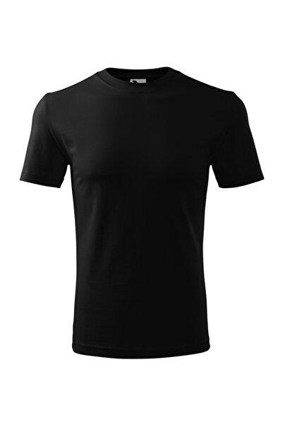 Malfini Tricou pentru barbati - 132