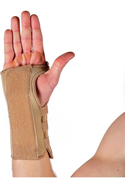 OPPO 1082 Wrist Splint, Small