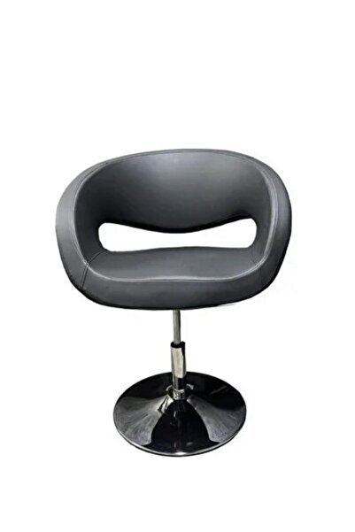 DS CONCEPT Kadın Leto Saç Kesim Koltuğu