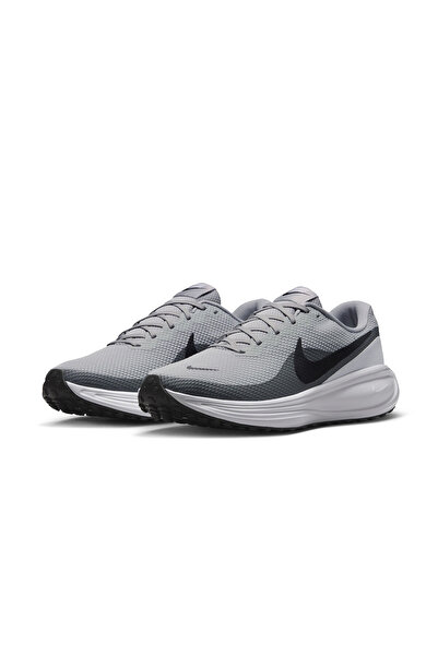 Nike Men's Sneakers Revolution 8 Running Shoes Casual Sports Shoes Comfortable Shoes