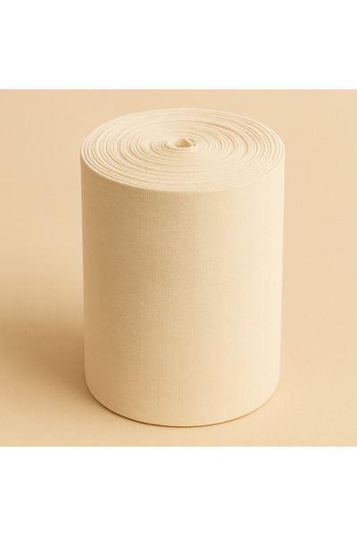 Loova Amerikan Bezi hambez kumaşı %100 pamuklu 220cm en punch-örti-çanta-runn...