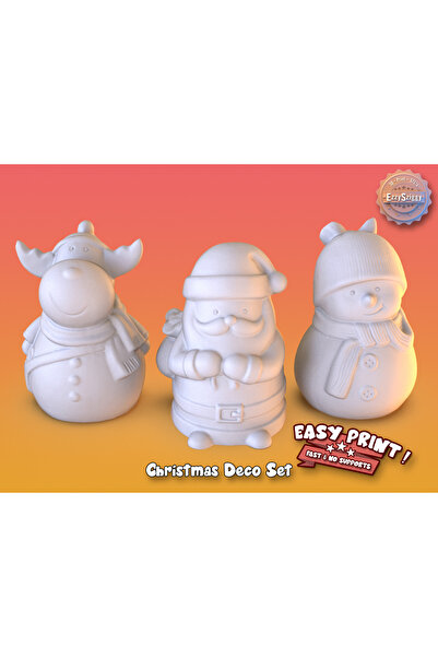 Della Yılbaşi Boyama etkinliği