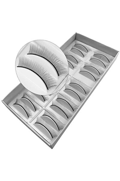 KIT PRO PROFESSIONAL Suport de pernă acrilic - negru