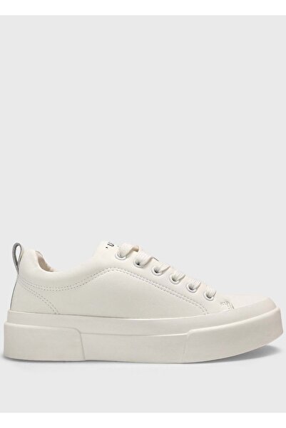 Kocamanlar Ayakkabı Lufian 122230055 Mia Unisex Sneaker Παπούτσια ΜΠΕΖ