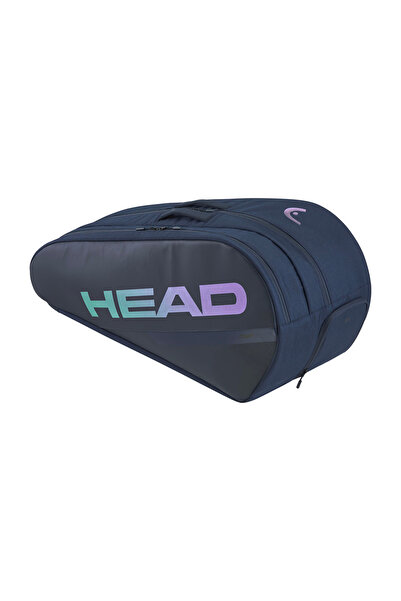 Head Tour L Tenis Çantası