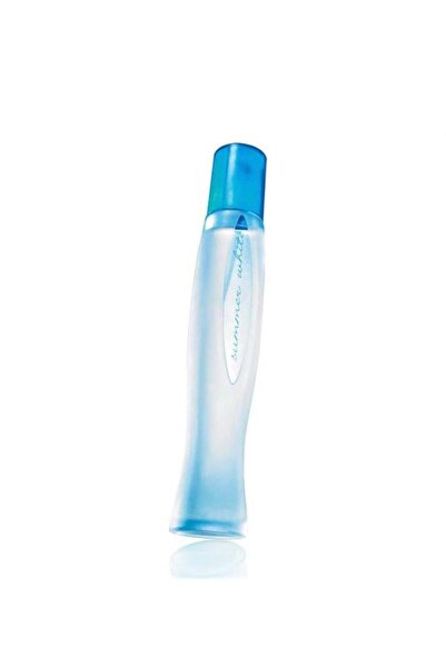 AVON Summer White eau de toilette, 50 ml,