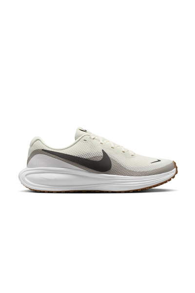 Nike Men's Sneakers Revolution 8 Running Shoes Casual Sports Shoes Comfortable Shoes