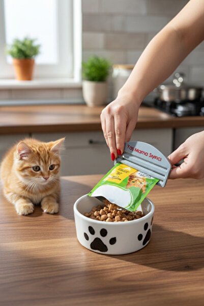 AC BOX أداة تقشير البشرة من ياش ماما 11 سم متوافقة - جهاز تفريغ عملي، استخدام...