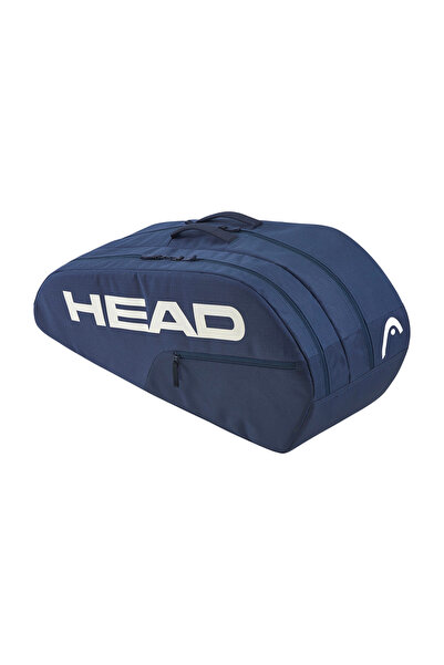 Head Base M Tenis Çantası