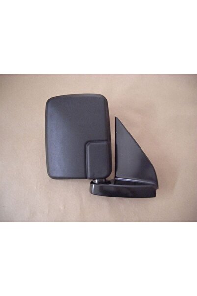 SPJ DİKİZ AYNASI MITSUBISHI L300 H100 MEKANİK 86-> METAL AYAKLI SAĞ